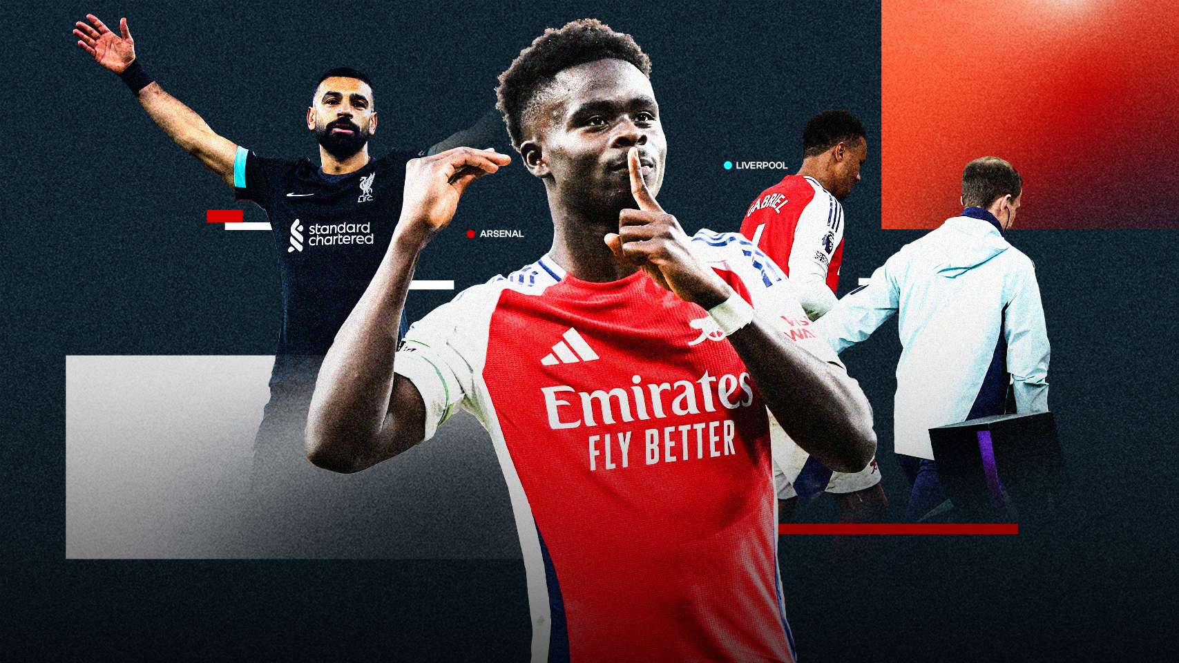 令对手难以 令对手难以