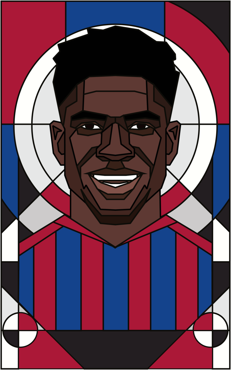 方式让人捧 方式让人捧