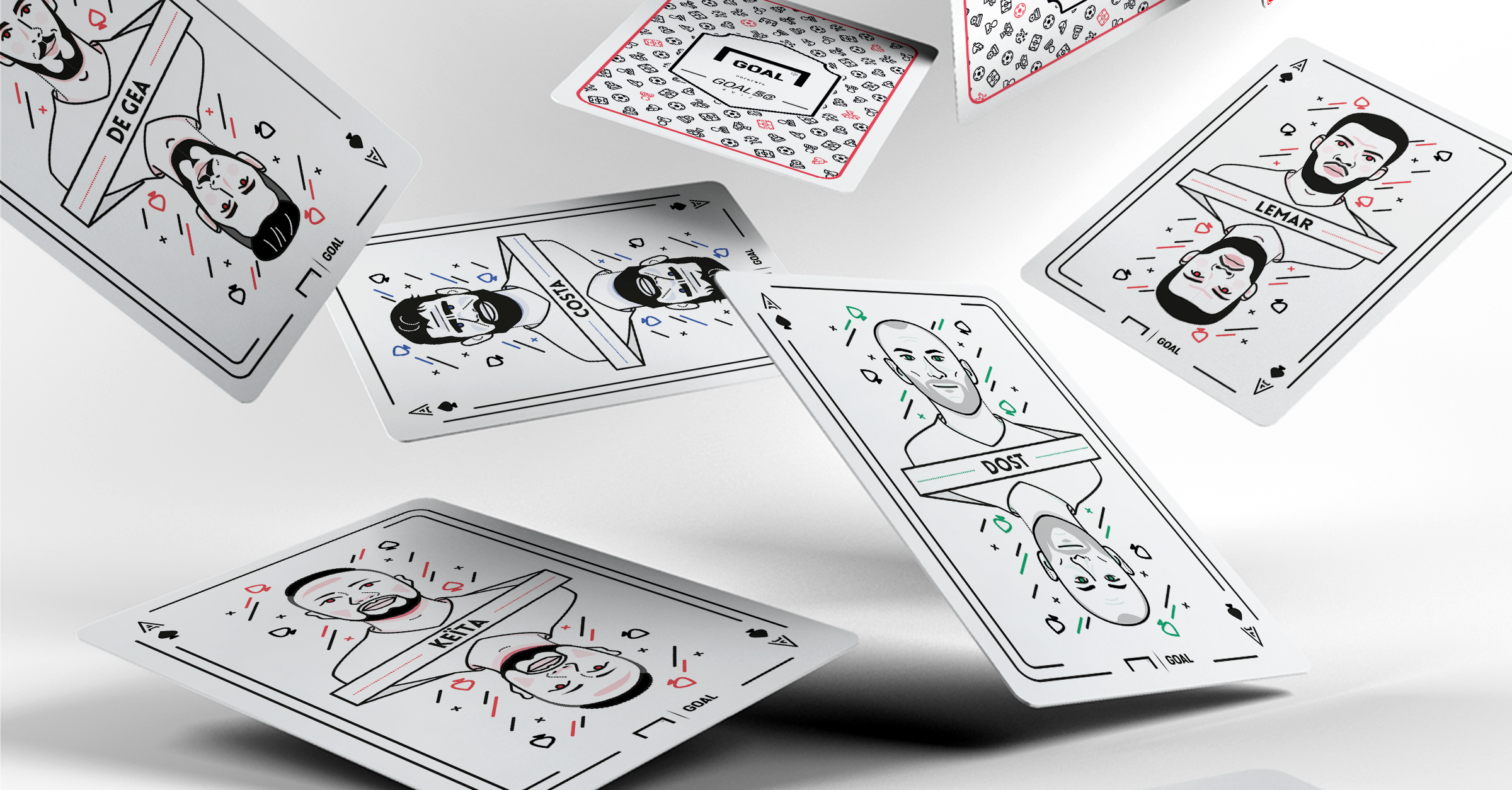 大家心中充 大家心中充