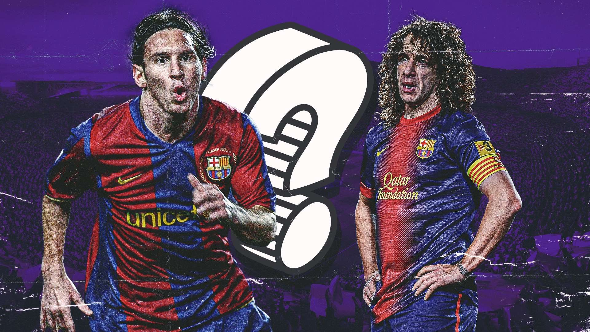 容易把握 容易把握