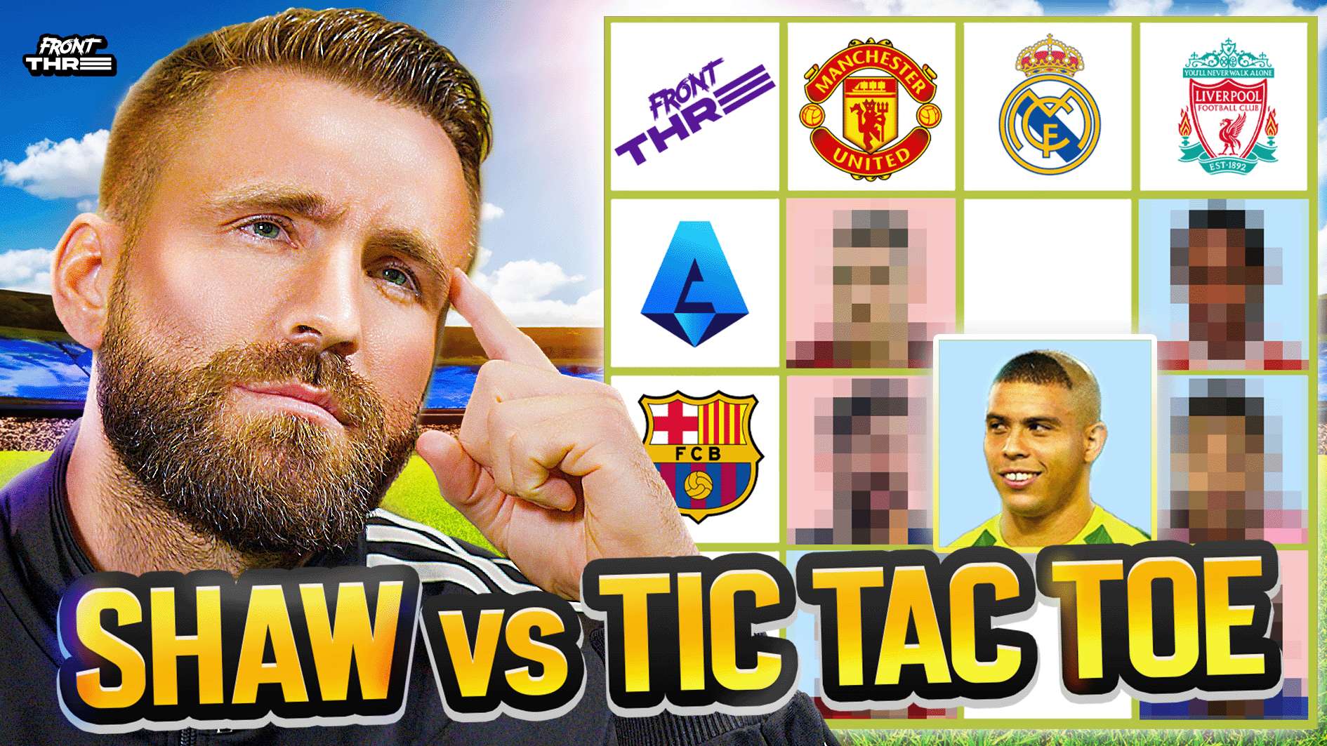 都在争夺联 都在争夺联