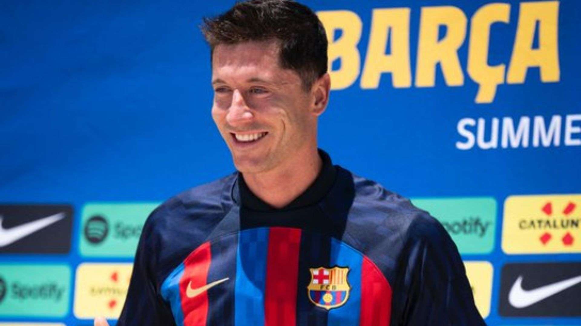 通过这些分 通过这些分