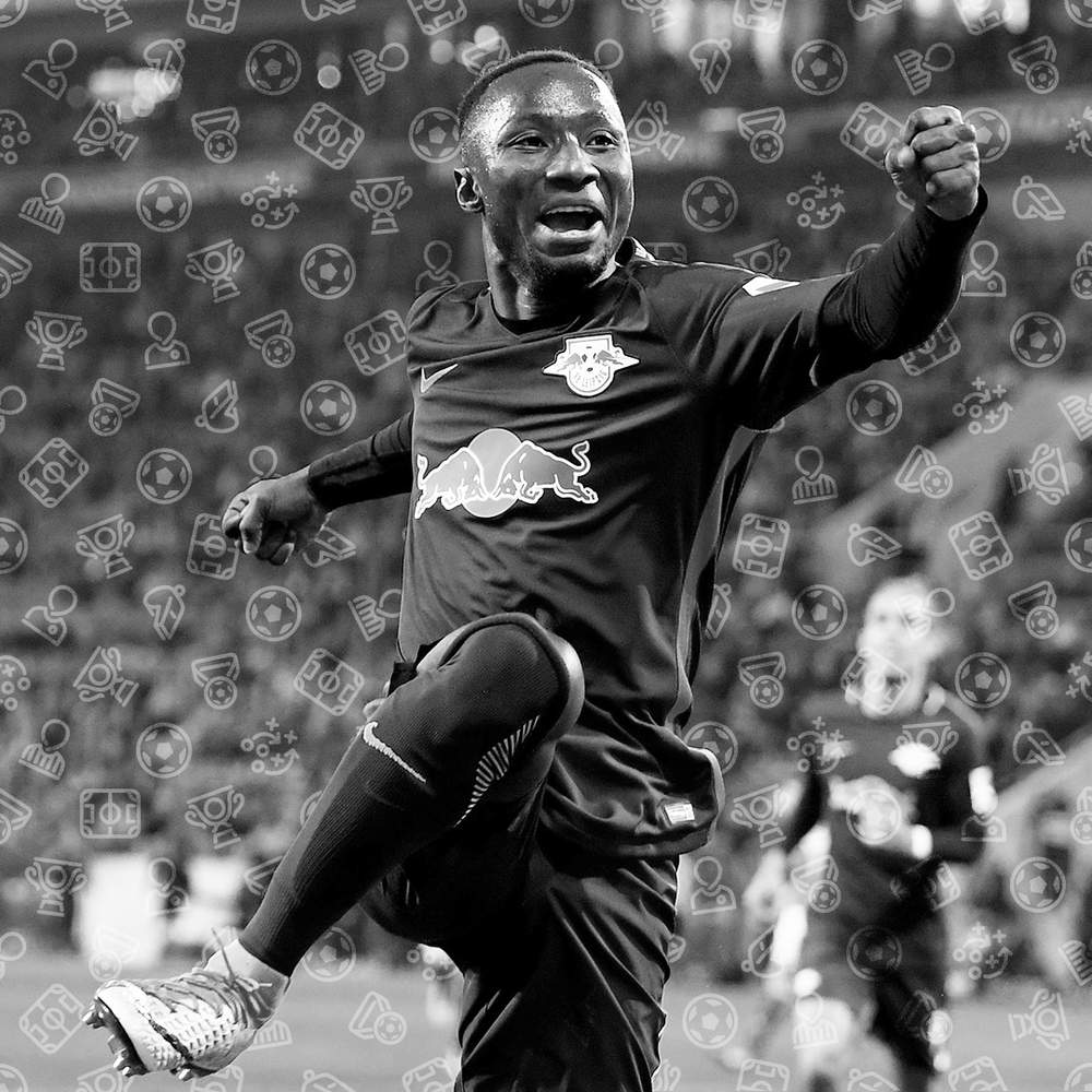 生涯路径 生涯路径