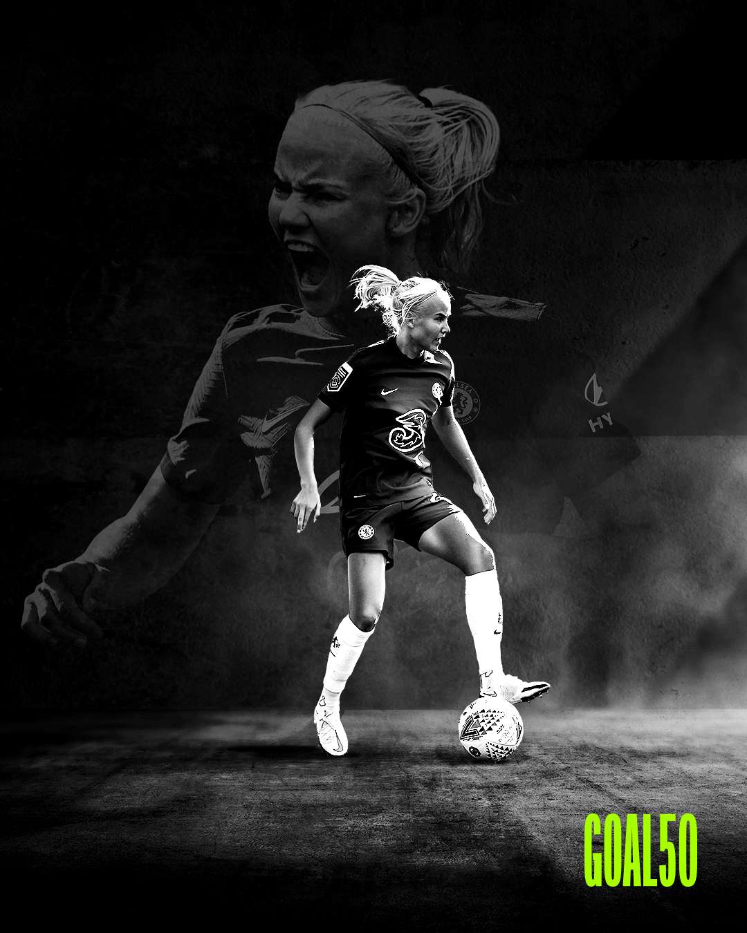 乎未来的选 乎未来的选