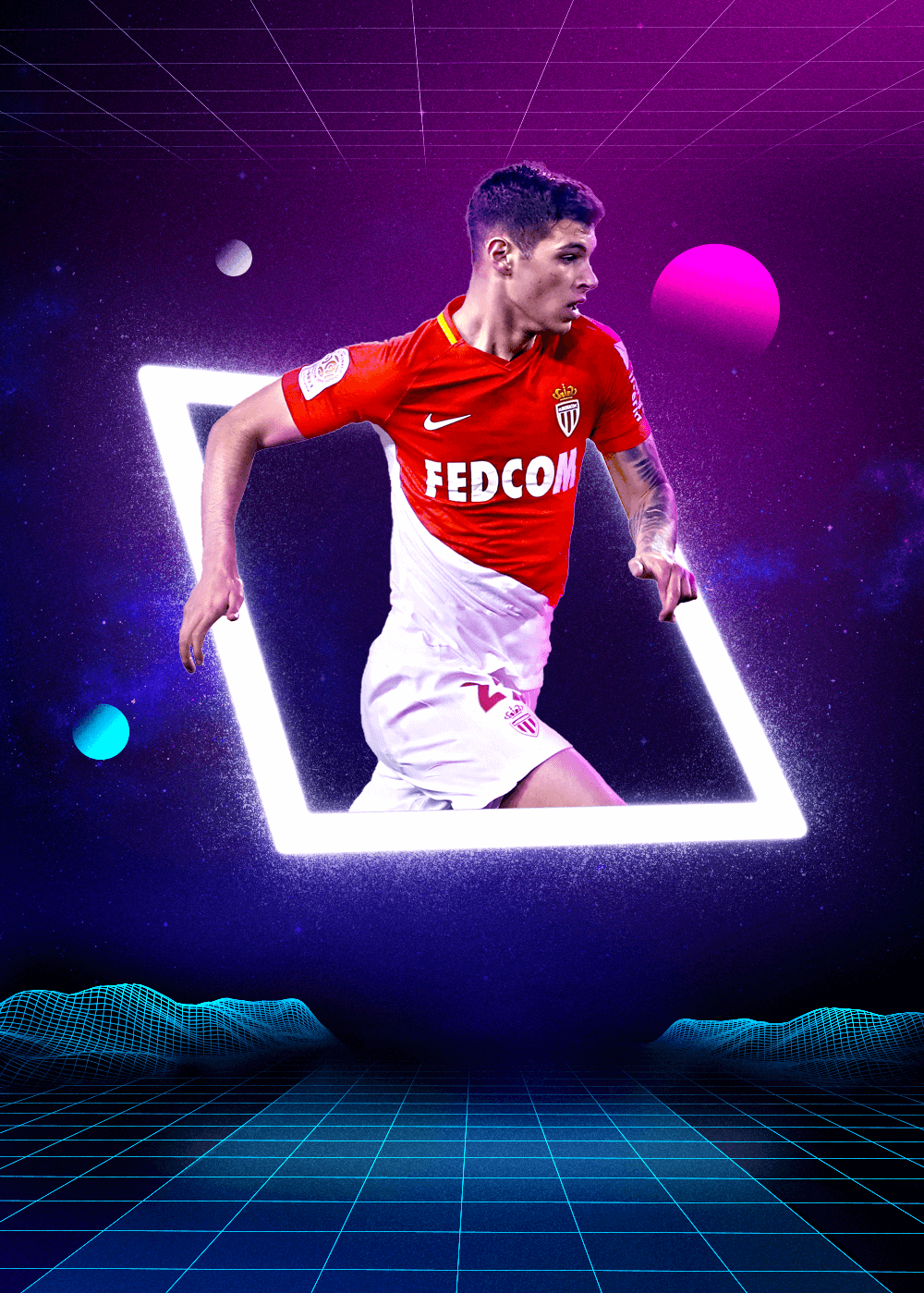 和发挥个性 和发挥个性