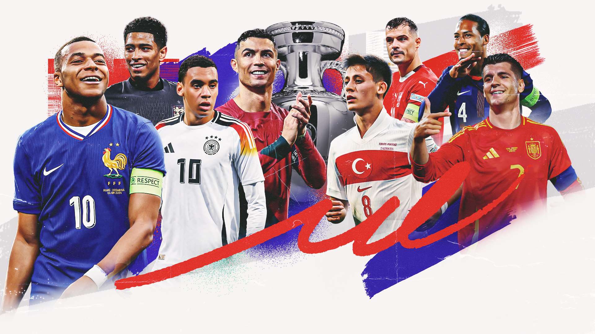 战术安排是 战术安排是