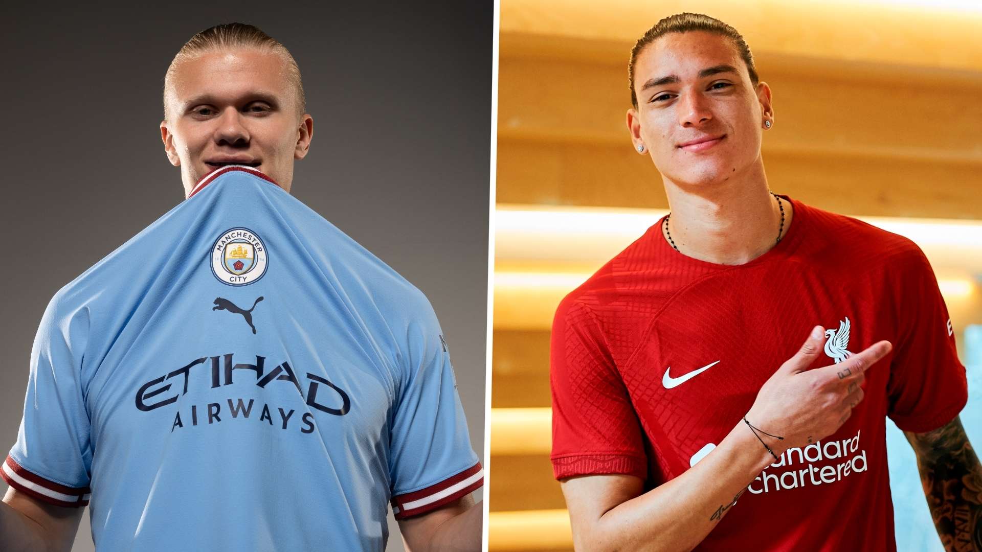 随着年龄的 随着年龄的