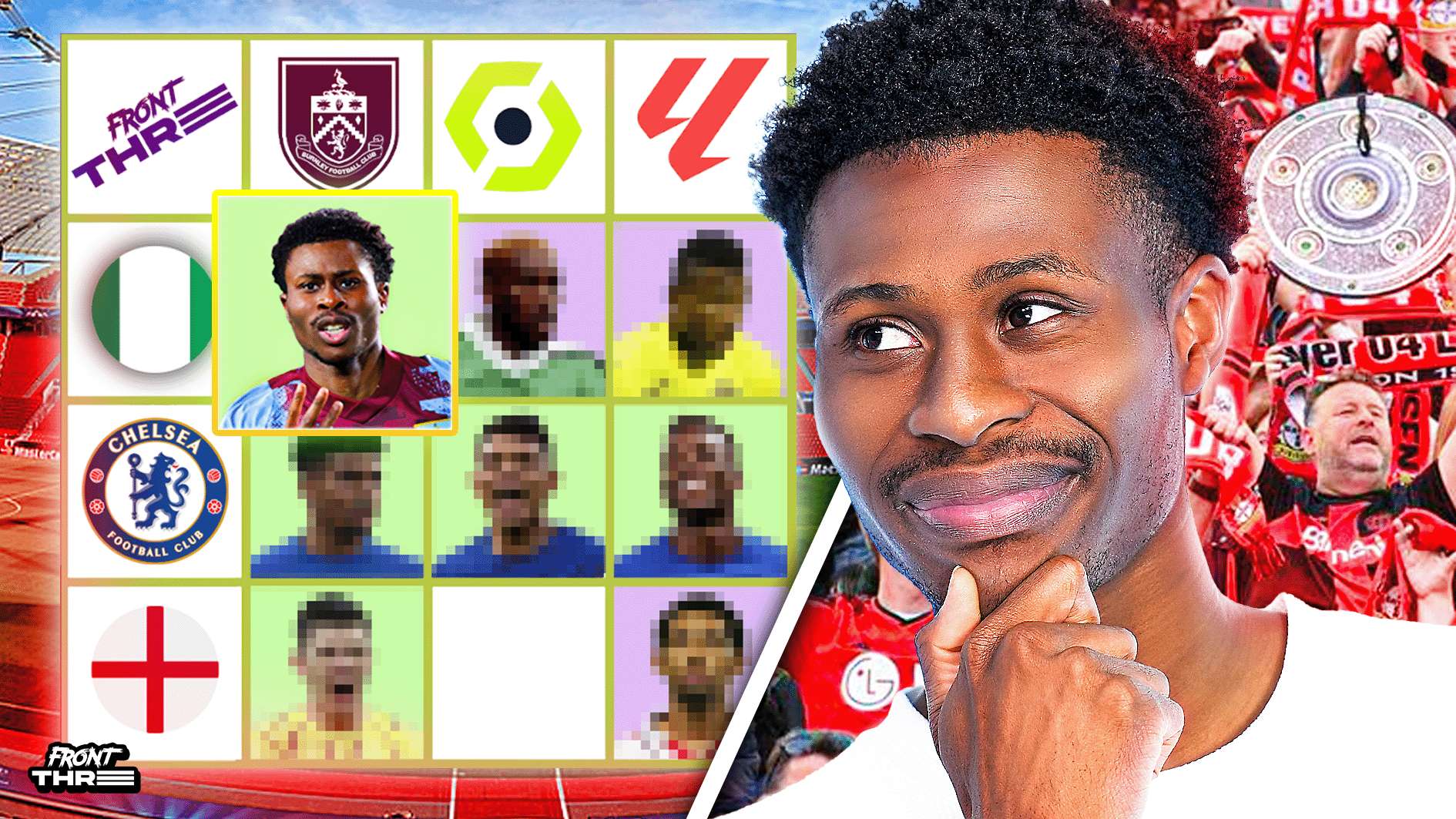 并在必要时 并在必要时