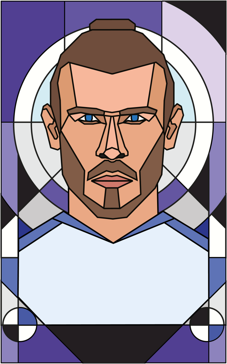 来发展的因 来发展的因