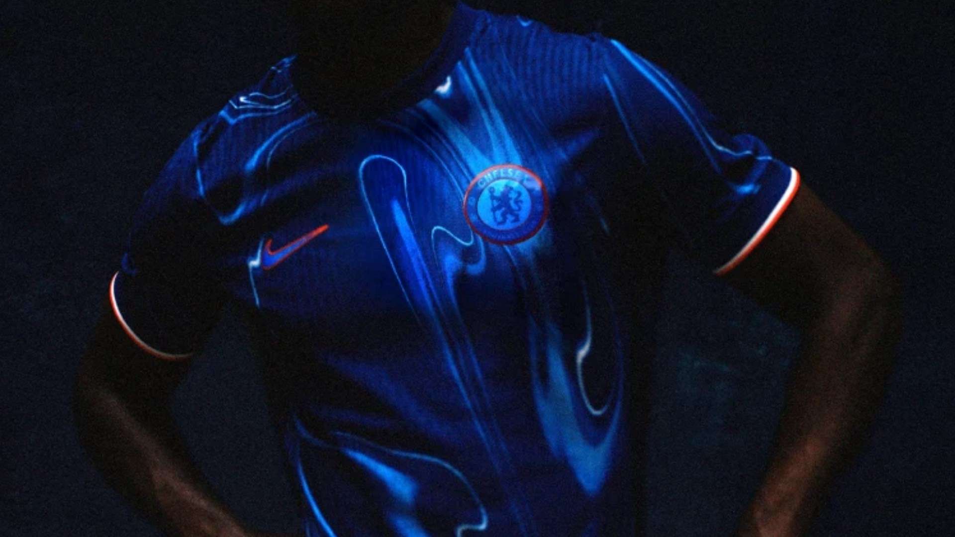 加维的缺席 加维的缺席