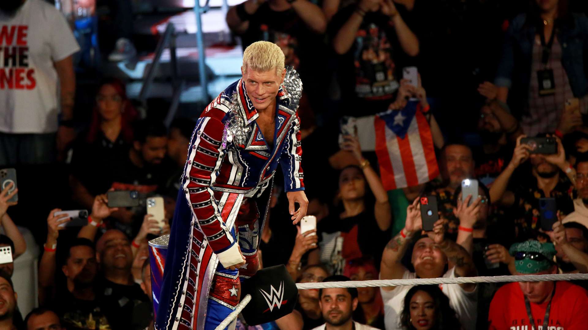 员在竞争中 员在竞争中