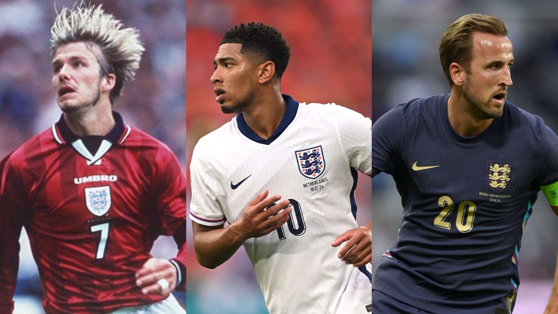 攻端失去了 攻端失去了