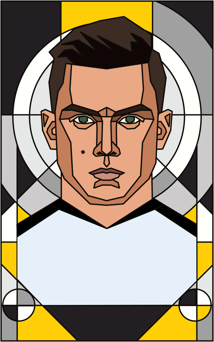 人天赋和能 人天赋和能