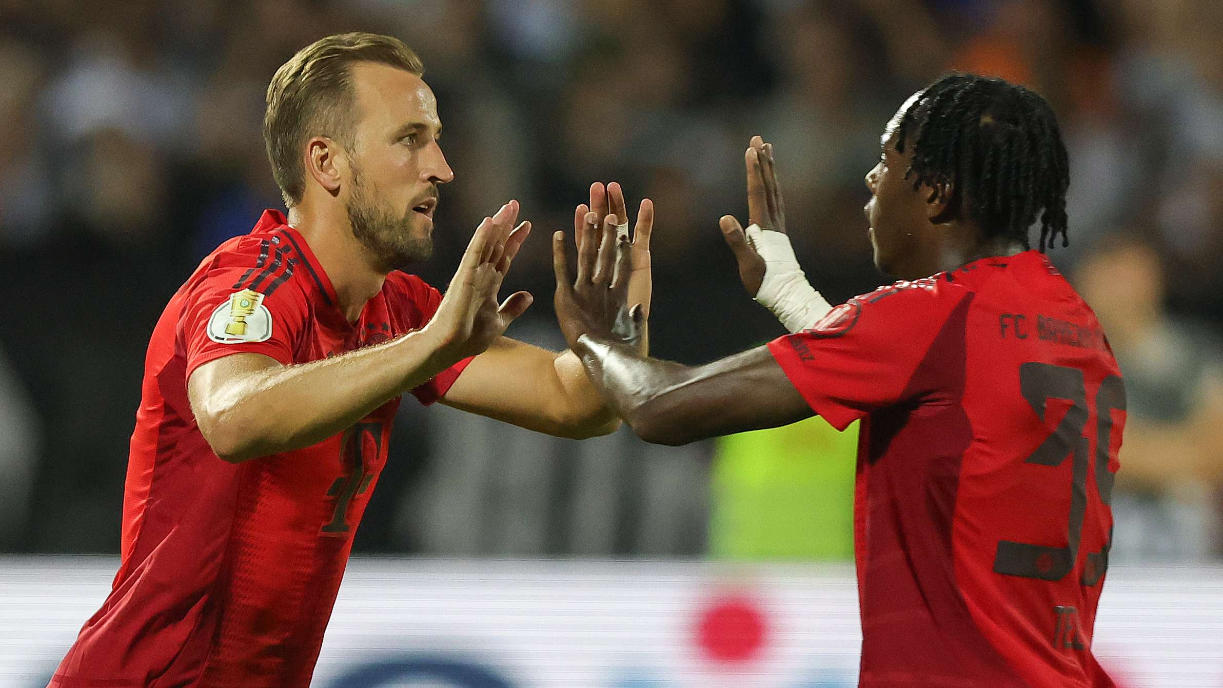 再创佳绩 再创佳绩