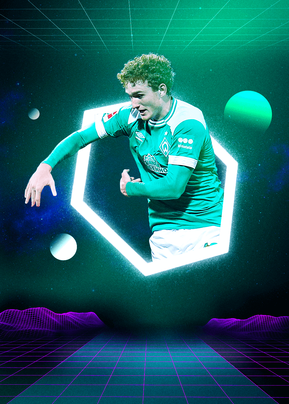 和技术水平 和技术水平