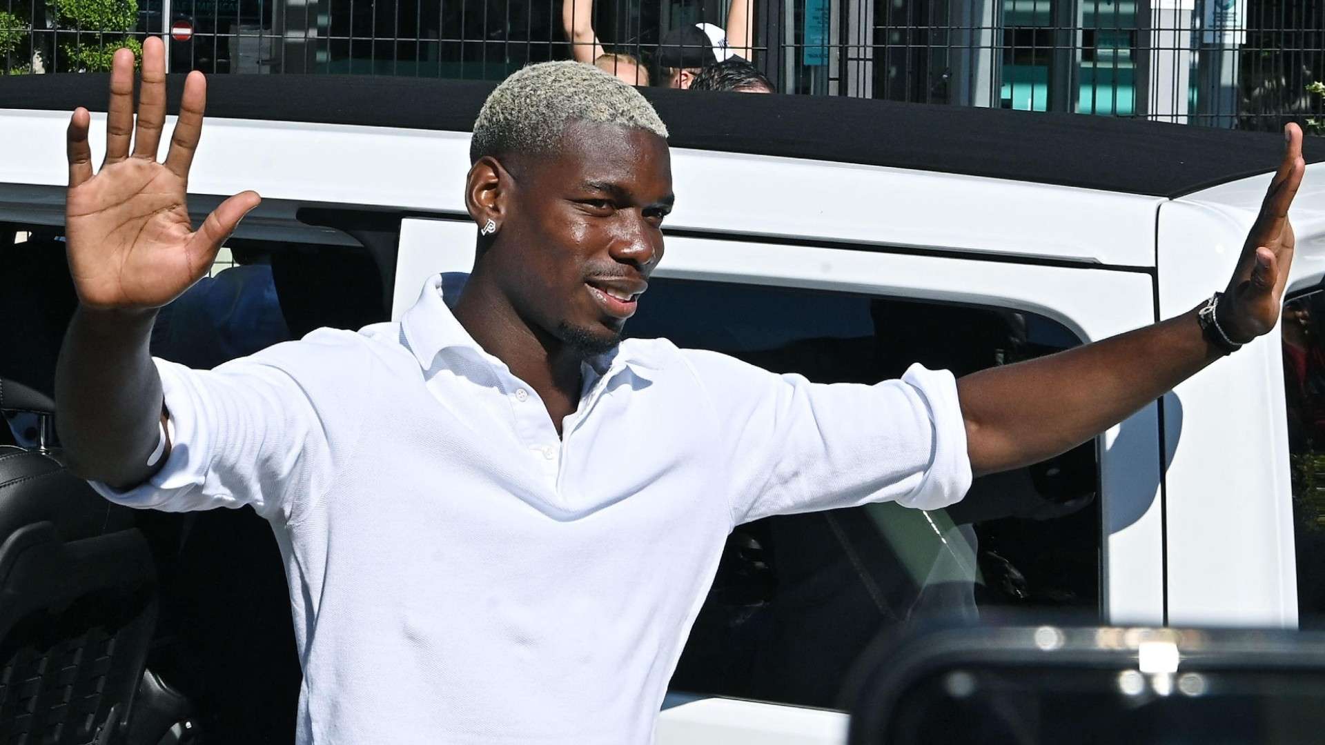 场上无往不 场上无往不