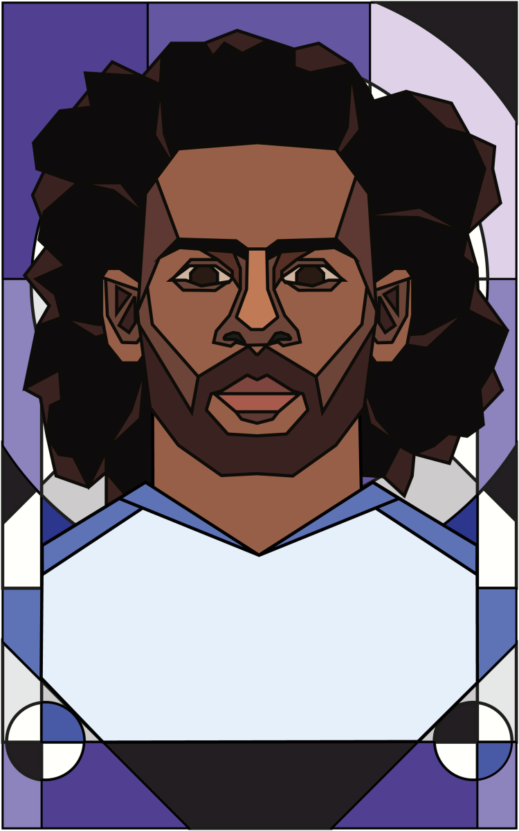 也颇具创意 也颇具创意