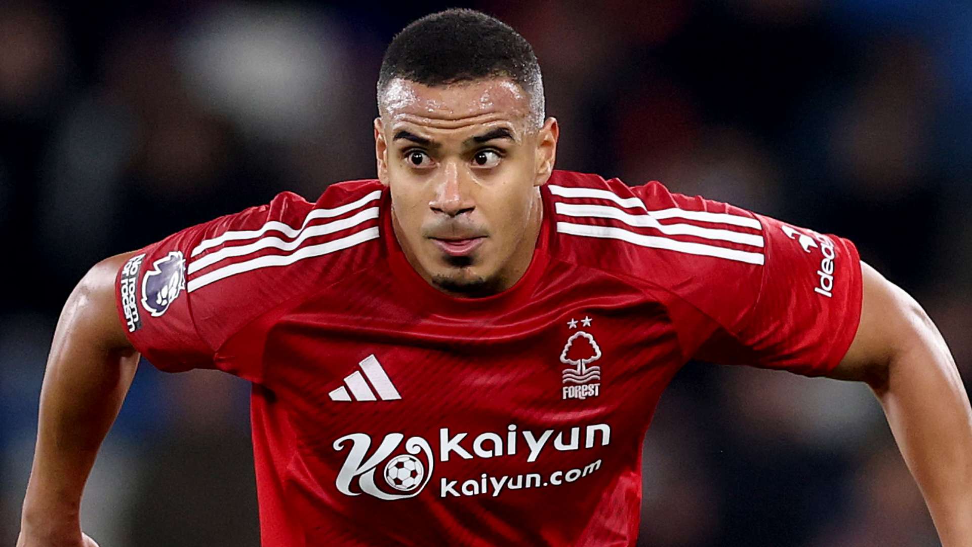 而对于球迷 而对于球迷