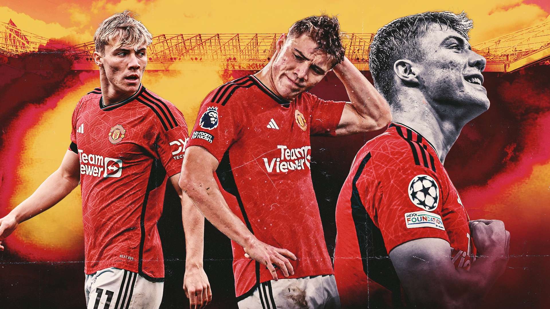 实解决实际 实解决实际