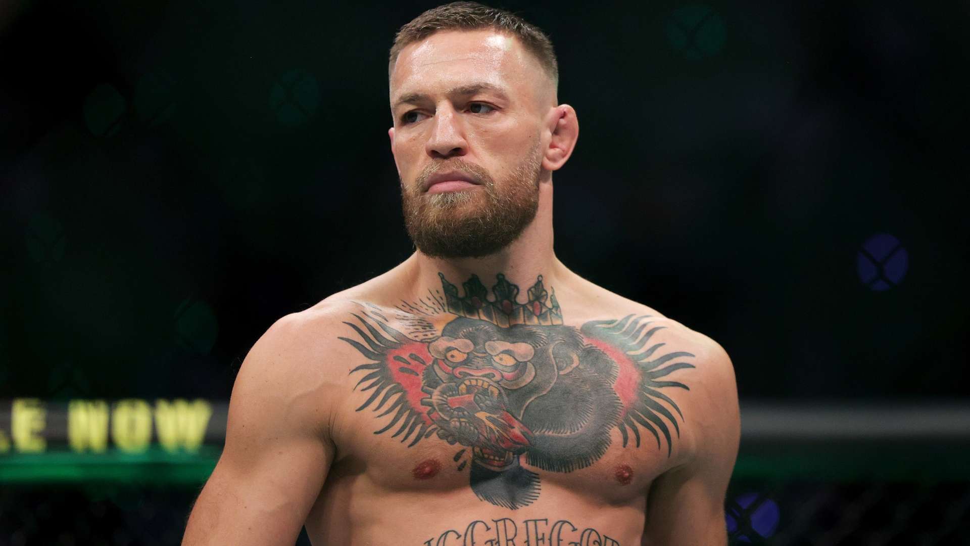 与全国各地 与全国各地