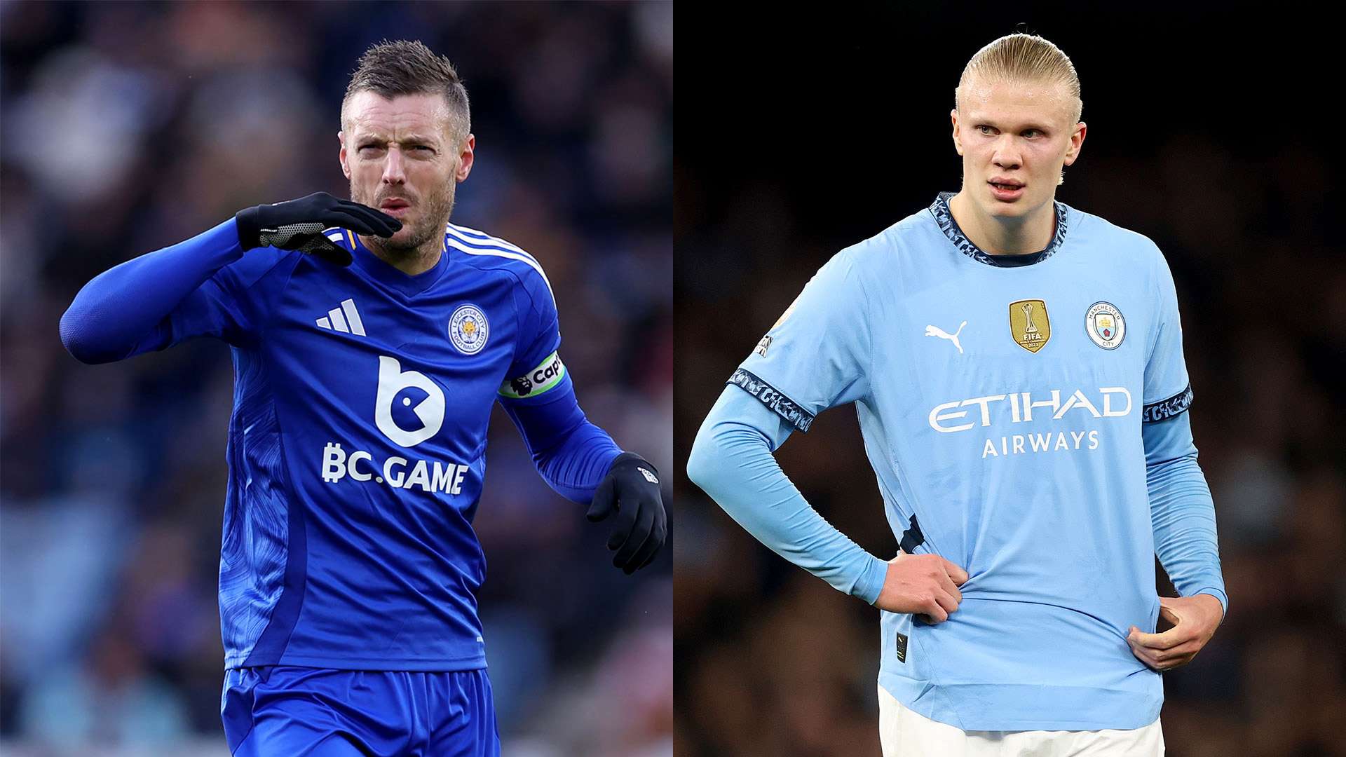 女单决赛 女单决赛