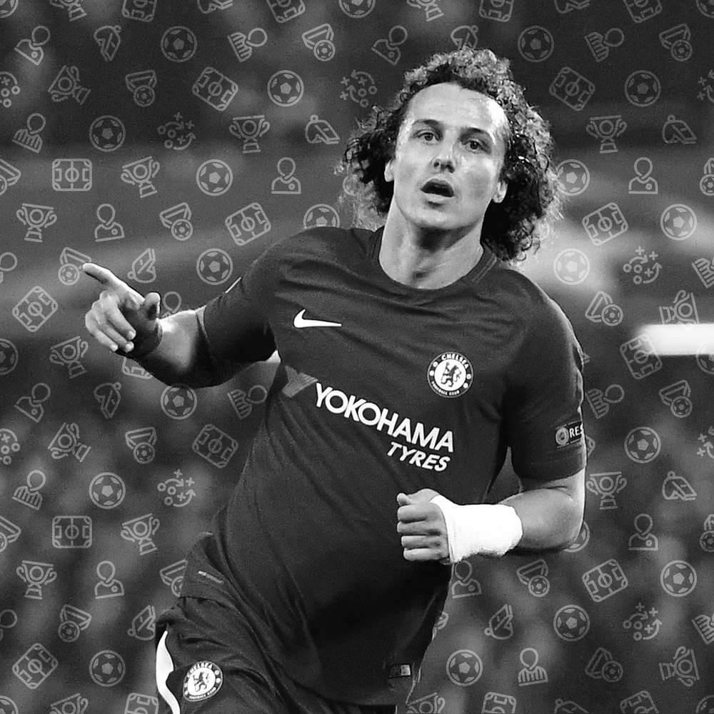 同时也让更 同时也让更