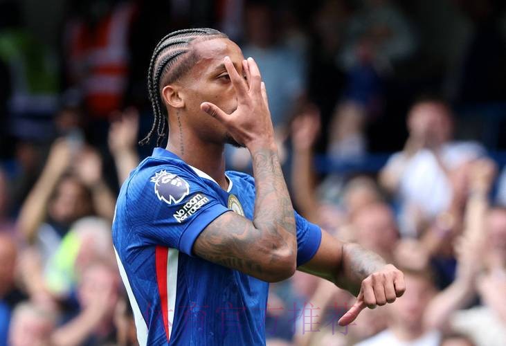 对话佩德罗：山东是个强劲的对手 我们都对超级杯充满渴望