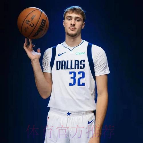 弗拉格20分 独行侠战胜国王 弗拉格20分 独行侠战胜国王