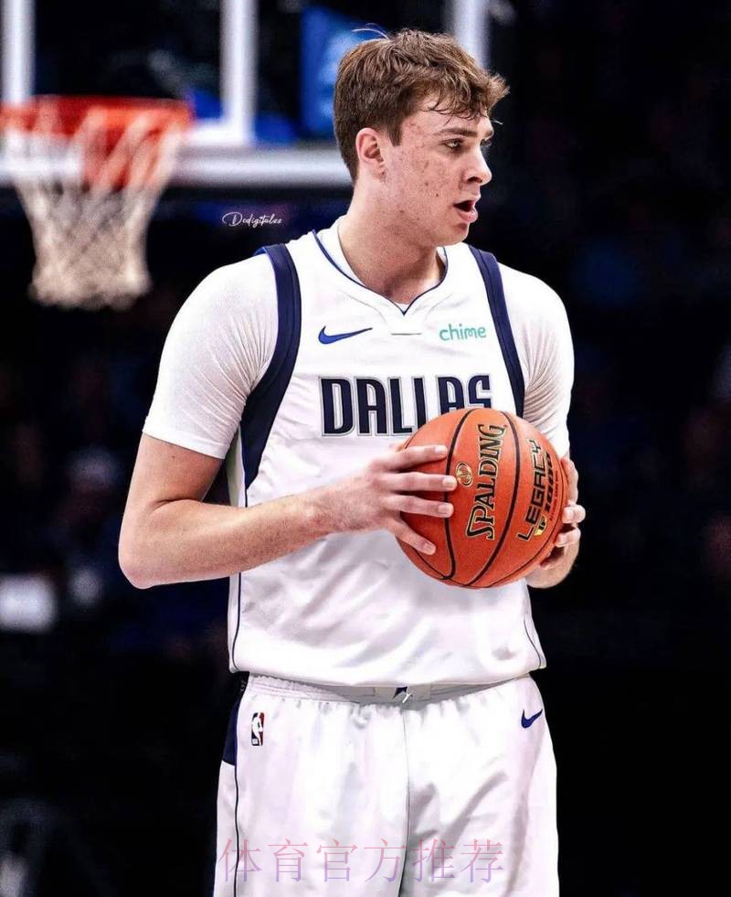 弗拉格20分 独行侠战胜国王 弗拉格20分 独行侠战胜国王