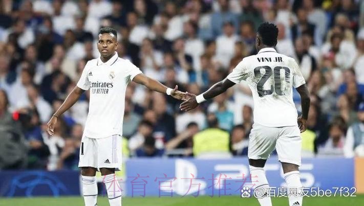 皇马将加入凯恩争夺战 相信热刺更愿卖给国外球队 皇马将加入凯恩争夺战 相信热刺更愿卖给国外球队