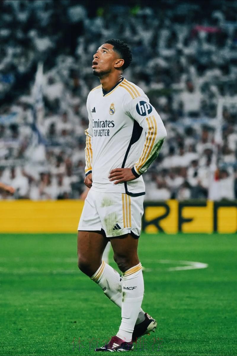 皇马为其他新援完成注册 唯独没给贝林厄姆注册 皇马为其他新援完成注册 唯独没给贝林厄姆注册